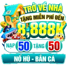789b1 Game 02